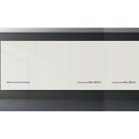 Aarco Rite Wall 84"x192" RW84192